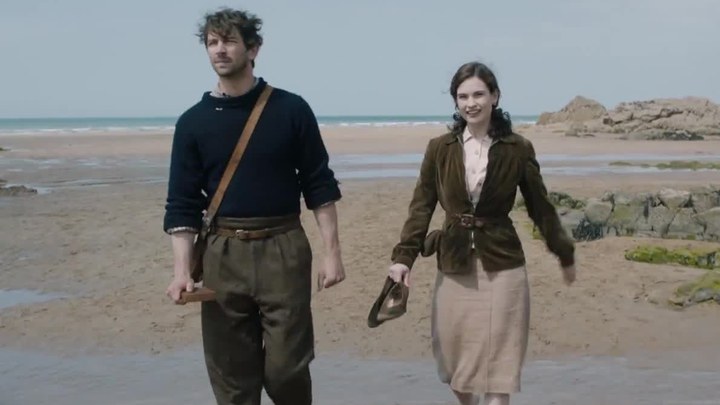 泛页面关键词0458