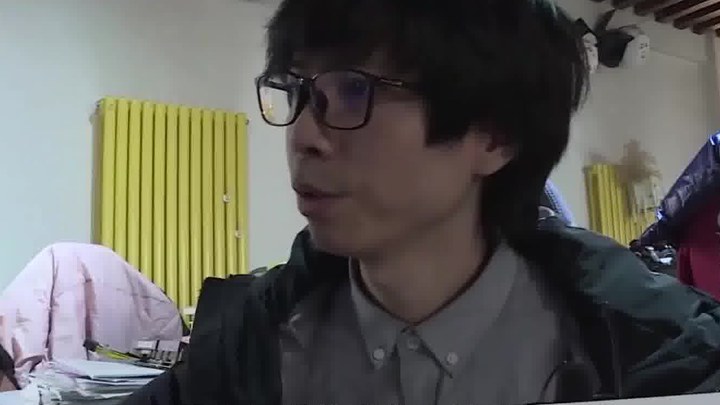 泛页面关键词3983