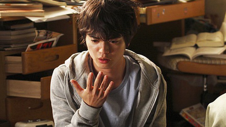 泛页面关键词0376