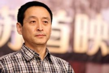 泛页面关键词2932