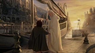 泛页面关键词1214