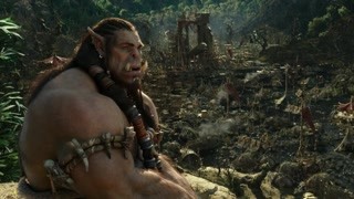 霹雳震寰宇之兵甲龙痕