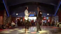 泛页面关键词3510