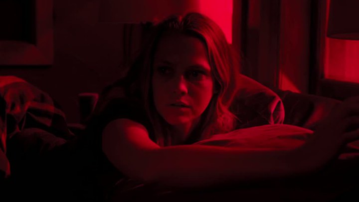 泛页面关键词0941