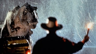 泛页面关键词4088