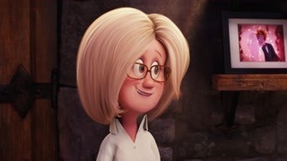 成都版刀锋战士