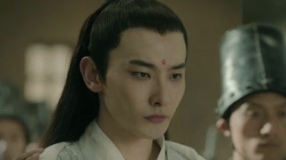 泛页面关键词3974