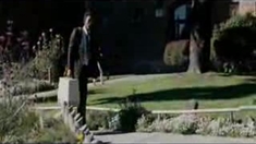 泛页面关键词2073