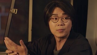 泛页面关键词2710