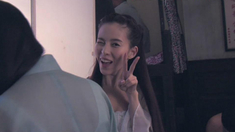 泛页面关键词4527