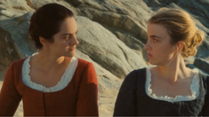 泛页面关键词0641