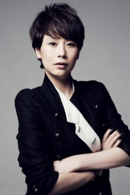 泛页面关键词0005