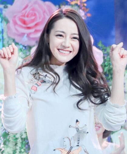 泛页面关键词3620