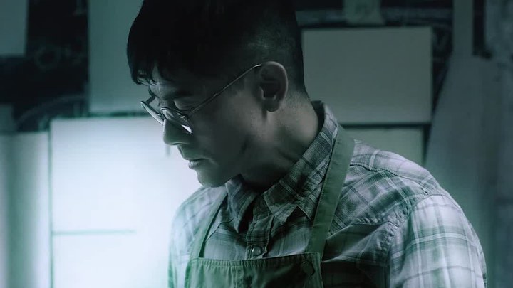 泛页面关键词2506