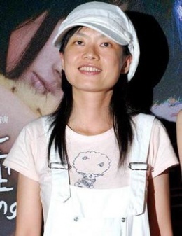 谢尽长安花短剧全集完整版