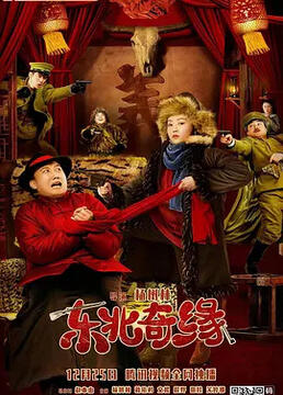 泛页面关键词1796