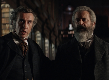 泛页面关键词4181