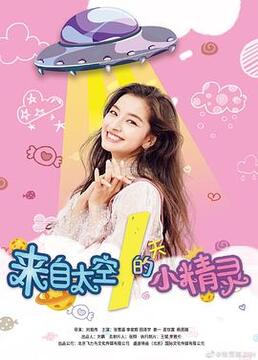 泛页面关键词2134