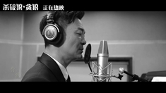 泛页面关键词0847