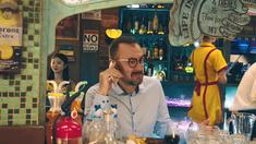 泛页面关键词1893