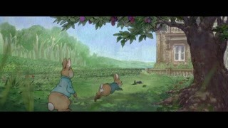 泛页面关键词2785