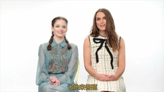 泛页面关键词1842