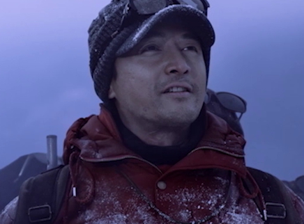 泛页面关键词4505