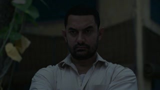 泛页面关键词0664