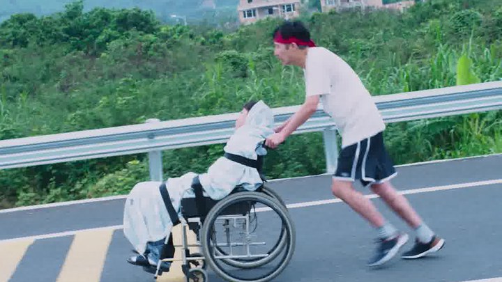 泛页面关键词1178