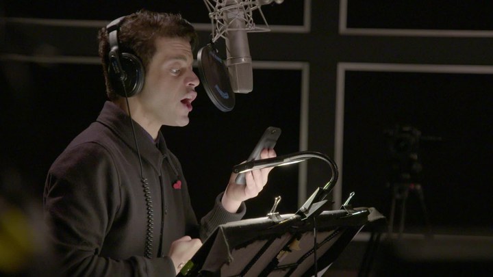 泛页面关键词1236