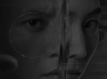 泛页面关键词2655