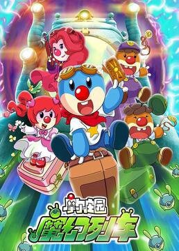 泛页面关键词1977