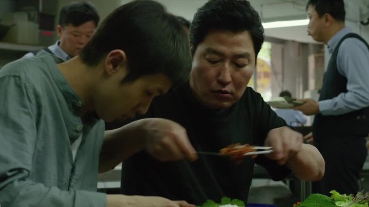 泛页面关键词0410