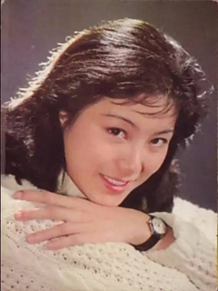 泛页面关键词4141