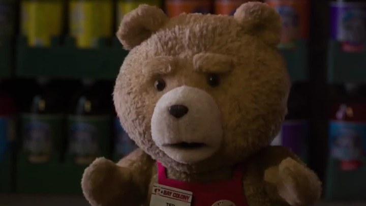 奥特曼大电影超银河传说