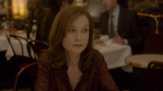 泛页面关键词4902