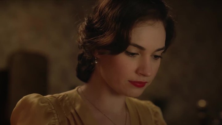 泛页面关键词0484