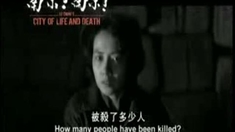 泛页面关键词4133