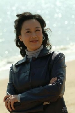 泛页面关键词3709