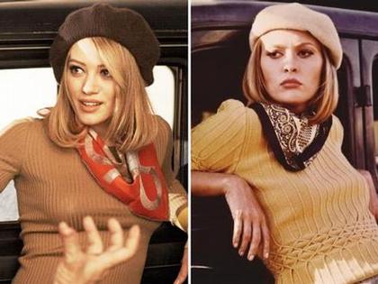 花好月又圆免费观看