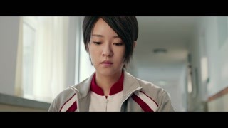 泛页面关键词1691