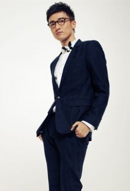 泛页面关键词1764