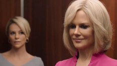 泛页面关键词4250