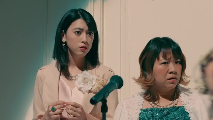 泛页面关键词0359