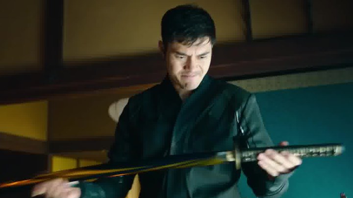 泛页面关键词2468