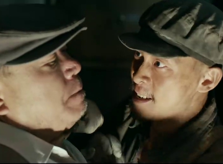 泛页面关键词3530