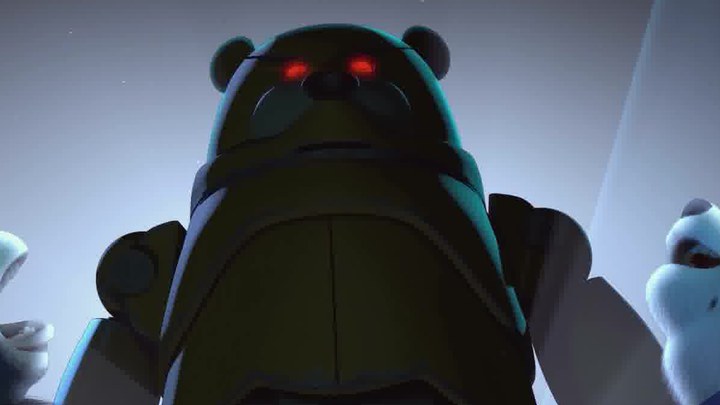 泛页面关键词4233