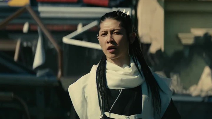 精灵梦叶罗丽第三季