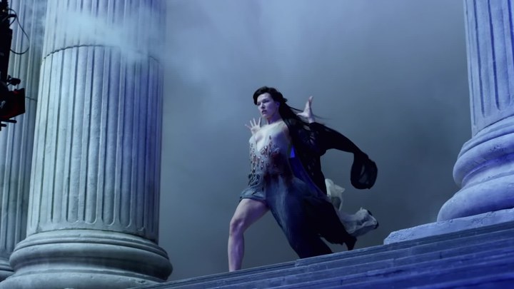 泛页面关键词4187