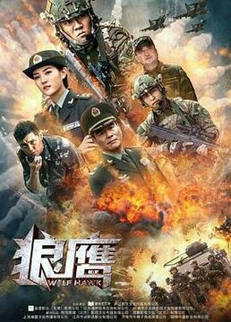 泛页面关键词1953